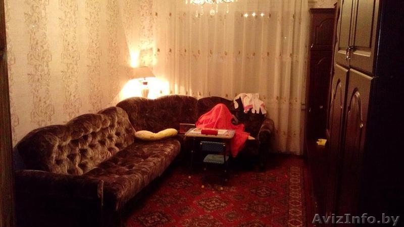 Продам 3-х комнатную квартиру в Бресте, ул. Орловская 55, 67,6м. - Изображение #8, Объявление #1320927