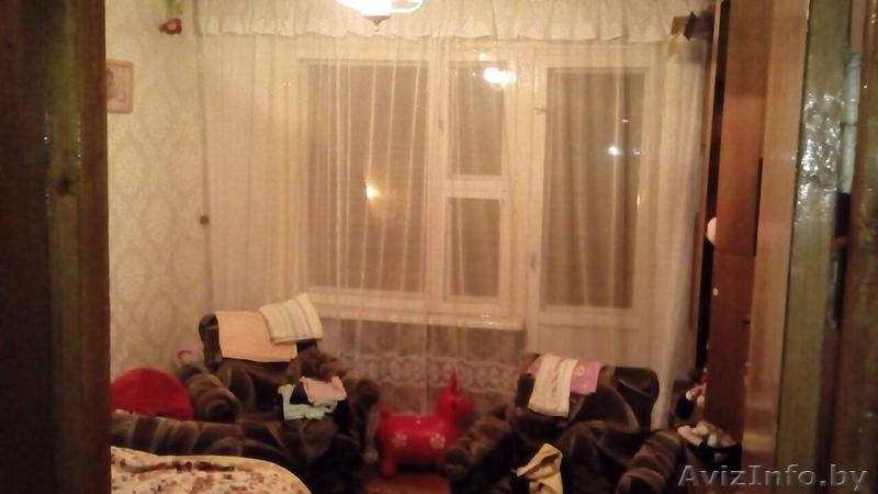 Продам 3-х комнатную квартиру в Бресте, ул. Орловская 55, 67,6м. - Изображение #9, Объявление #1320927