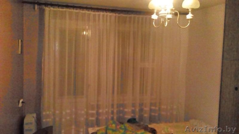 Продам 3-х комнатную квартиру в Бресте, ул. Орловская 55, 67,6м. - Изображение #10, Объявление #1320927