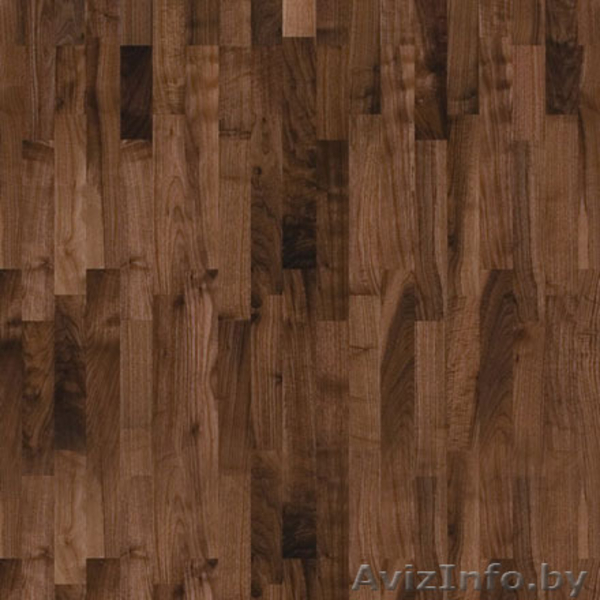 Укладка паркета в Бресте - Изображение #2, Объявление #1330708