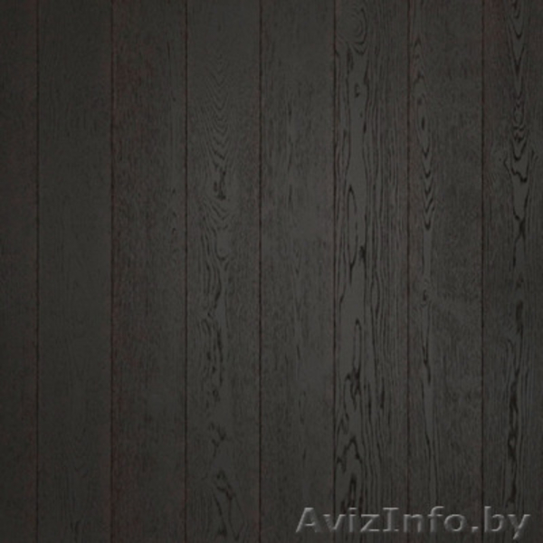 Укладка паркета в Бресте - Изображение #1, Объявление #1330708