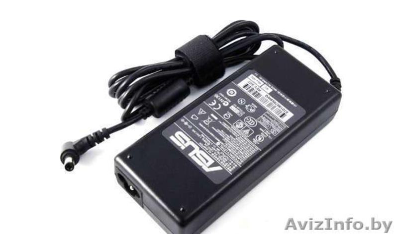 Установка WINDOWS XP/7/8/10/ Настройка и Ремонт - Изображение #3, Объявление #1342228