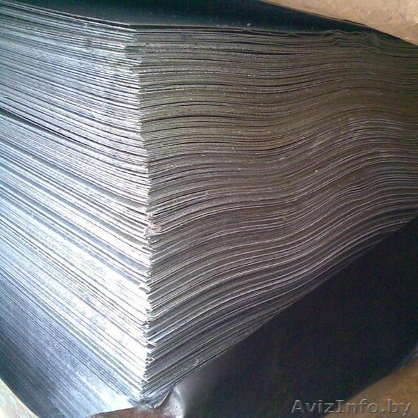 Лист оцинкованный EN 10346, EN 10152 , EN 10131, EN 10346 - Изображение #3, Объявление #1338341