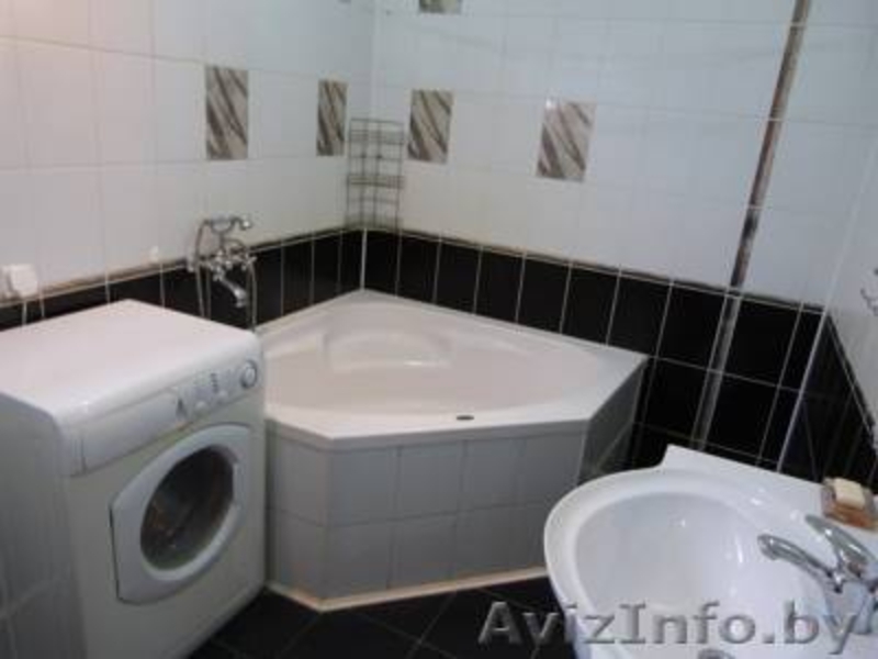 дом для отдыха. понедельник-четверг скидка тридцать процентов - Изображение #9, Объявление #1338700