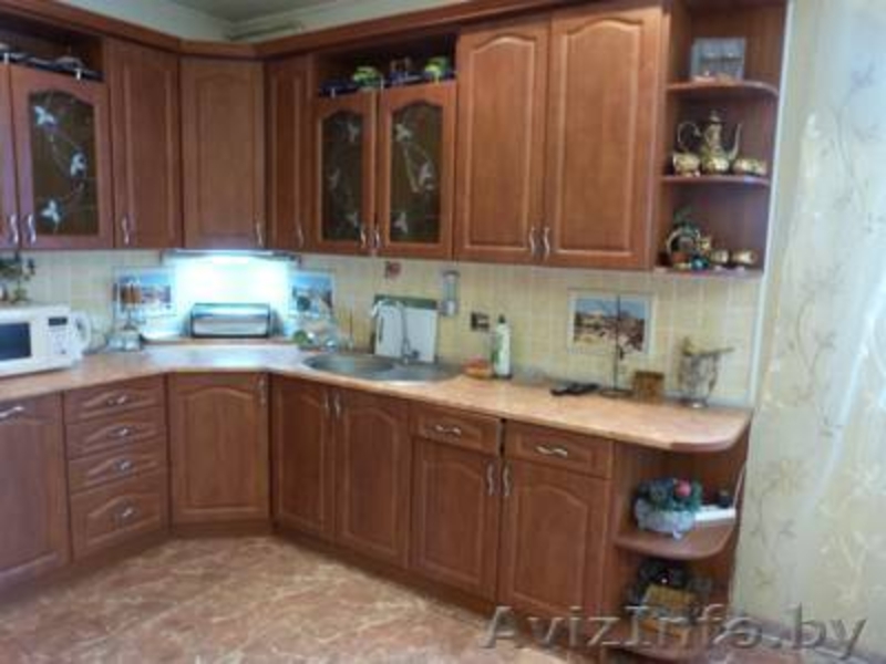 дом для отдыха. понедельник-четверг скидка тридцать процентов - Изображение #4, Объявление #1338700