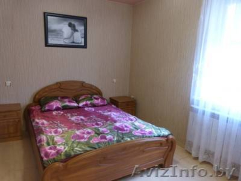 дом для отдыха. понедельник-четверг скидка тридцать процентов - Изображение #6, Объявление #1338700