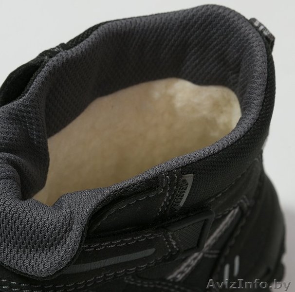 Ботинки зимние Superfit Austria - Изображение #5, Объявление #1338792