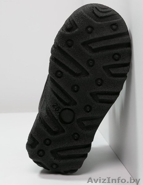 Ботинки зимние Superfit Austria - Изображение #6, Объявление #1338792