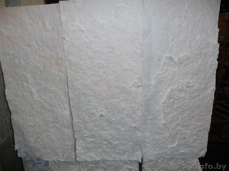 EPS SCRAP BLOCKS - Изображение #2, Объявление #1336479