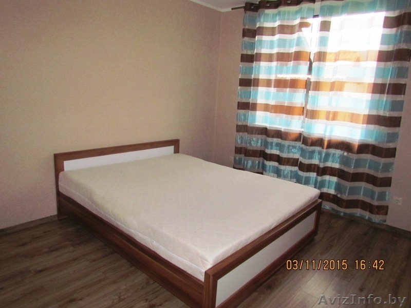 Отличный коттедж на длительный срок в зеленой зоне - Изображение #8, Объявление #1335017