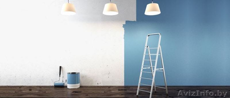 Отделочные работы ,Обустройство территории,заборы из кирпича, демлера - Изображение #3, Объявление #1339536