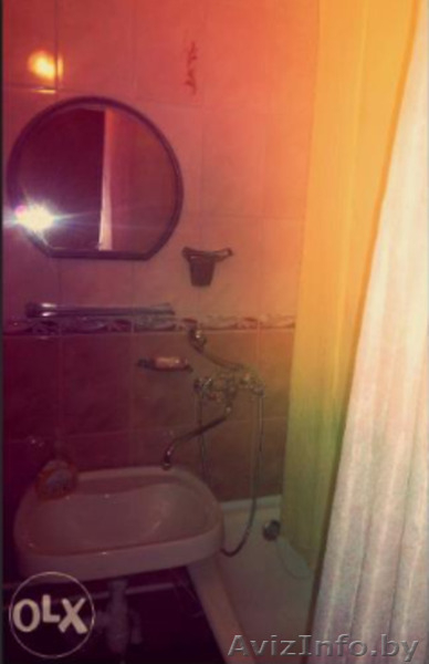 СРОЧНО сдам квартиру посуточно ДЁШЕВО - Изображение #3, Объявление #947022