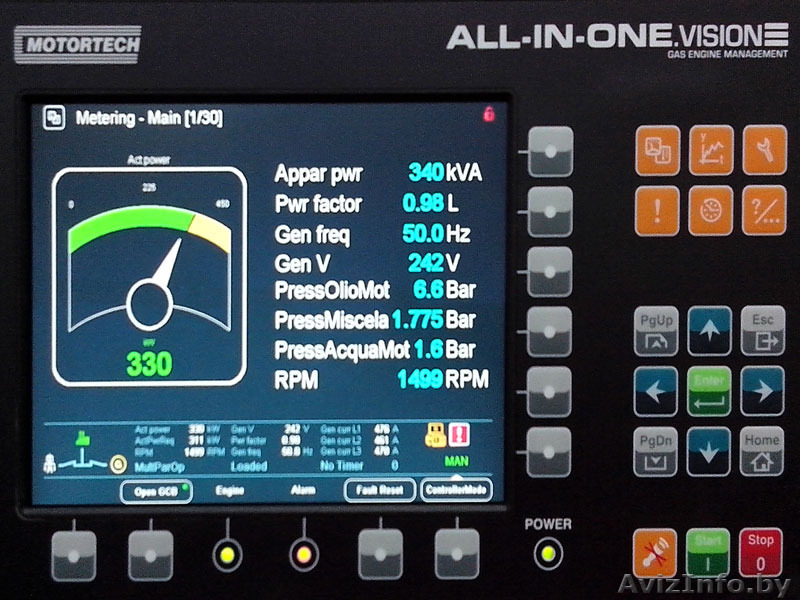 теплоэлектростанция,мини-тэц на биомассе и древесине от 500 квт - Изображение #3, Объявление #1346466