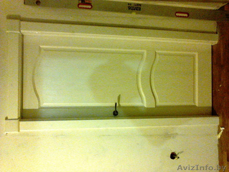 Двери межкомнатные и входные массив сосна, дуб - Изображение #4, Объявление #1348435