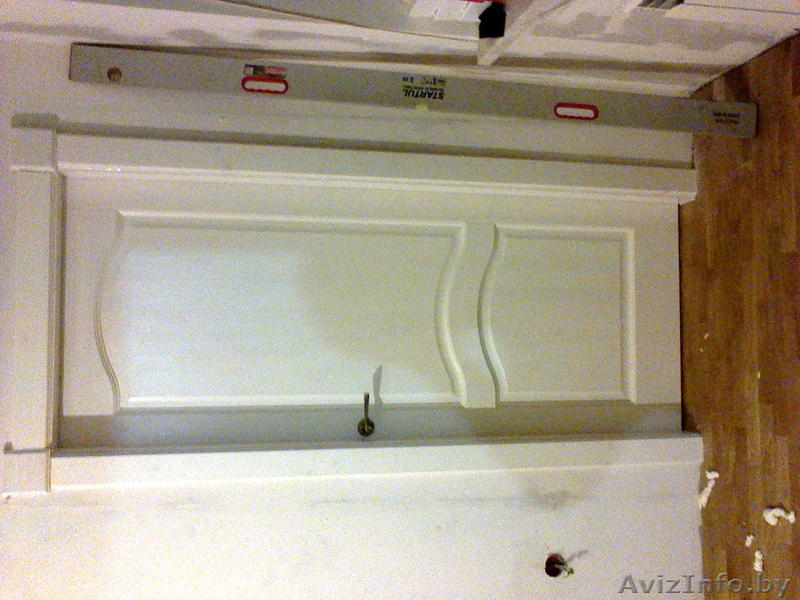 Двери межкомнатные и входные массив сосна, дуб - Изображение #5, Объявление #1348435