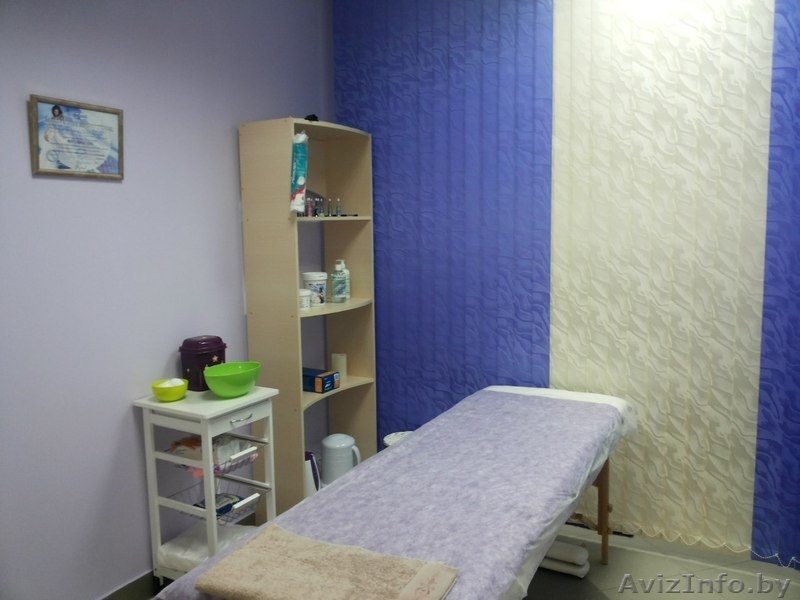 спа-салон в центре Бреста - Изображение #6, Объявление #1350486