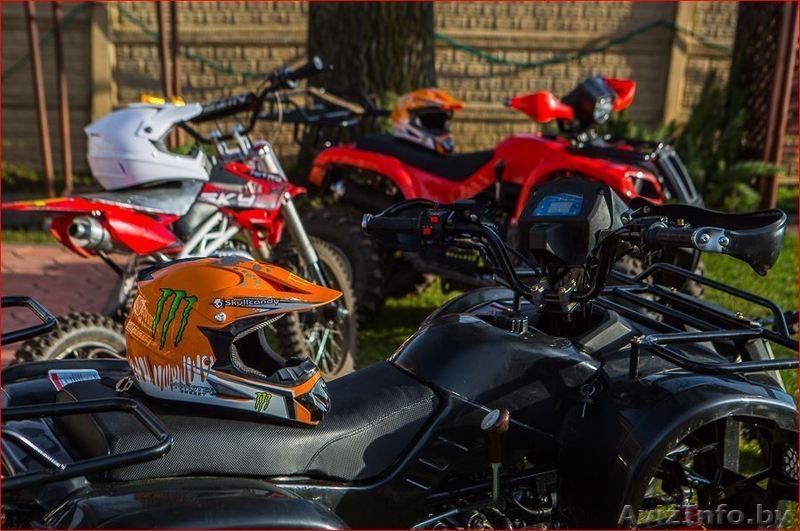 Владимирская усадьба 25 км. от Бреста - Изображение #10, Объявление #1353909