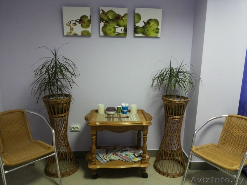 спа-салон в центре Бреста - Изображение #5, Объявление #1350486