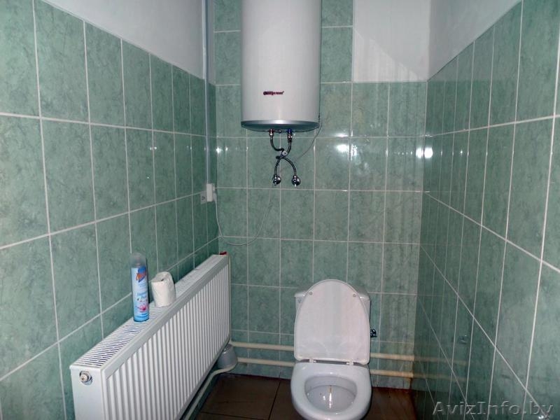 укладка керамической плитки в бресте - Изображение #3, Объявление #1354099