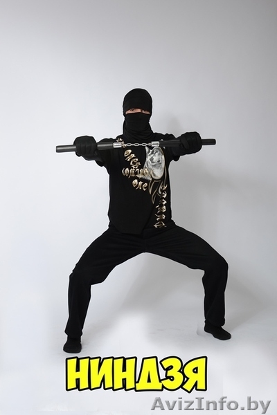 Формула Мечты.Детские праздники в Бресте. Аниматоры - Изображение #2, Объявление #1363939