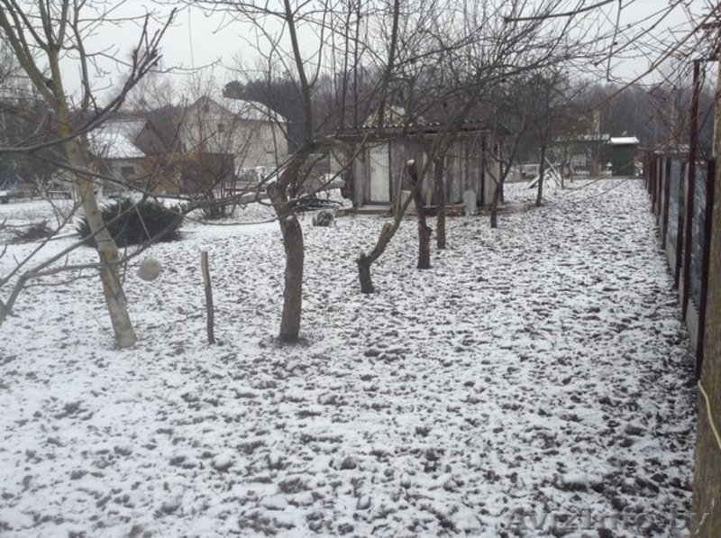 Участок за Каменецким кольцом  - Изображение #1, Объявление #1356483