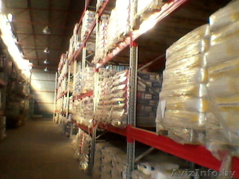 отделочные материалы , фасадные материалы - Изображение #4, Объявление #1377305