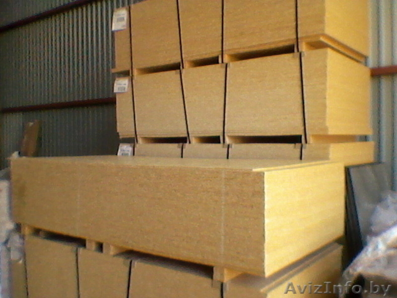 отделочные материалы , фасадные материалы - Изображение #3, Объявление #1377305