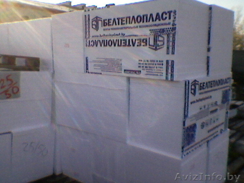 отделочные материалы , фасадные материалы - Изображение #1, Объявление #1377305