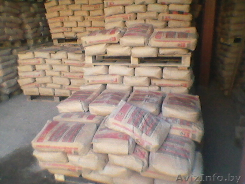 отделочные материалы , фасадные материалы - Изображение #5, Объявление #1377305