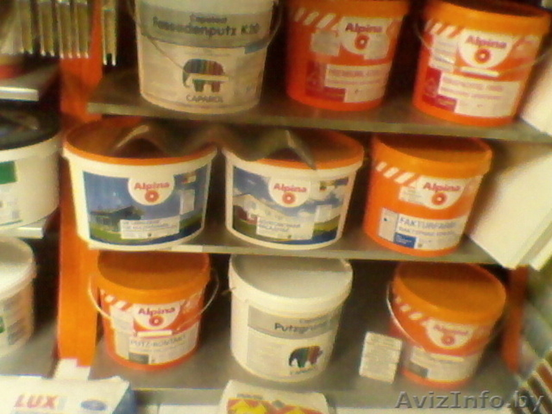 отделочные материалы , фасадные материалы - Изображение #6, Объявление #1377305