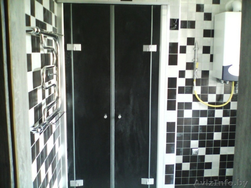 Отделка парных, бань, саун - Изображение #3, Объявление #1371792