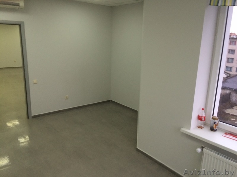 Офис- административное помещение по ул. Советской в Атис Холле - Изображение #3, Объявление #1367438