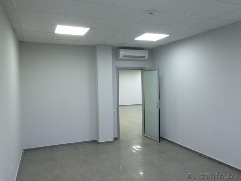 Офис- административное помещение по ул. Советской в Атис Холле - Изображение #4, Объявление #1367438