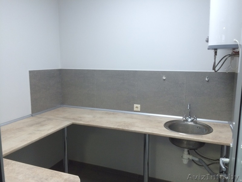 Офис- административное помещение по ул. Советской в Атис Холле - Изображение #6, Объявление #1367438