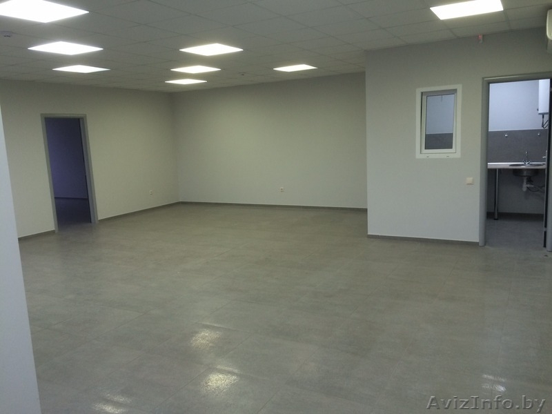 Офис- административное помещение по ул. Советской в Атис Холле - Изображение #1, Объявление #1367438