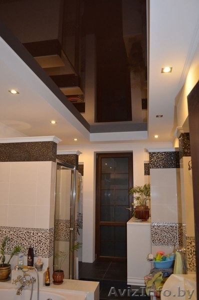 Ремонт и отделка квартир и домов. Новостройки с нуля. Действуют акции и скидки - Изображение #1, Объявление #1374188