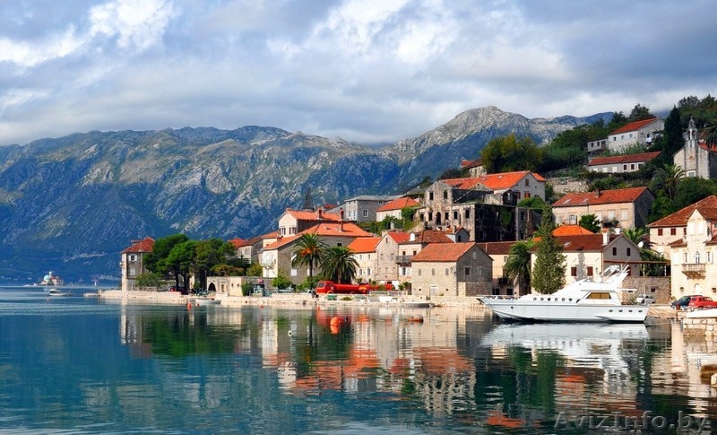 Туры из Бреста. ул. Советская, д. 12 «Наис-Тур» - Изображение #9, Объявление #1378227