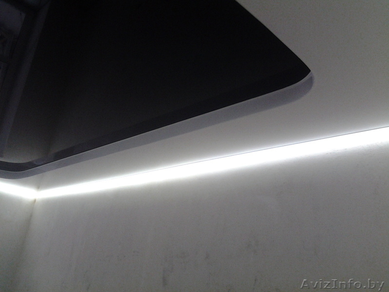 Натяжные потолки Атмосфера в Бресте и обл. - Изображение #6, Объявление #1385738