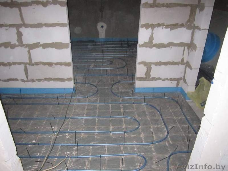 Бурение скважин для воды"под ключ" - Изображение #10, Объявление #1383425