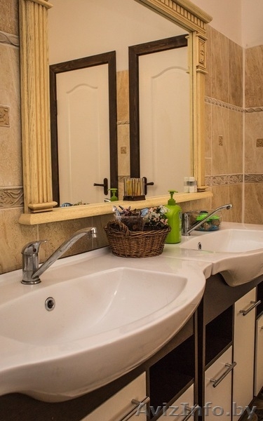 Усадьба в Беловежской пуще - Изображение #2, Объявление #1397664