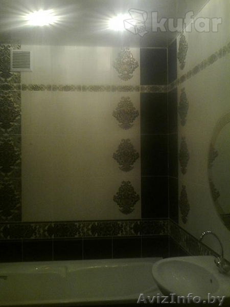 сдам уютную квартиру  - Изображение #2, Объявление #1399969