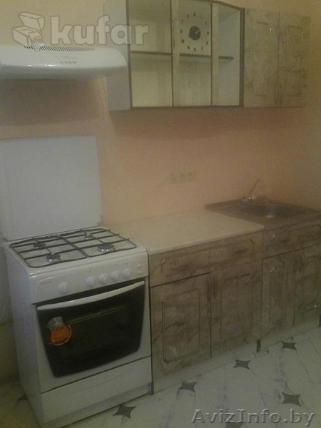 сдам уютную квартиру  - Изображение #1, Объявление #1399969