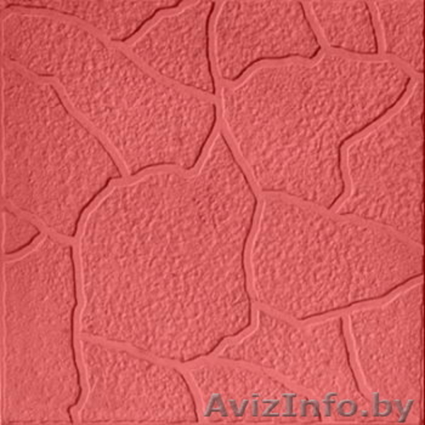 Купить тротуарную плитку - Изображение #2, Объявление #1392194