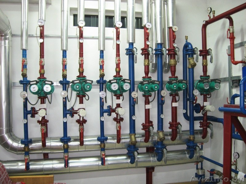 Бурение скважин для воды"под ключ" - Изображение #9, Объявление #1383425