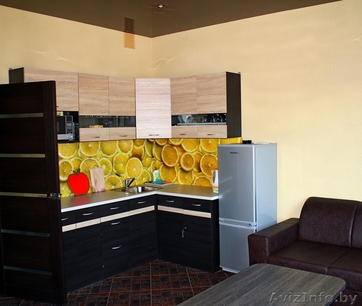 Аренда дачного дома с баней и бассейном - Изображение #3, Объявление #1423775