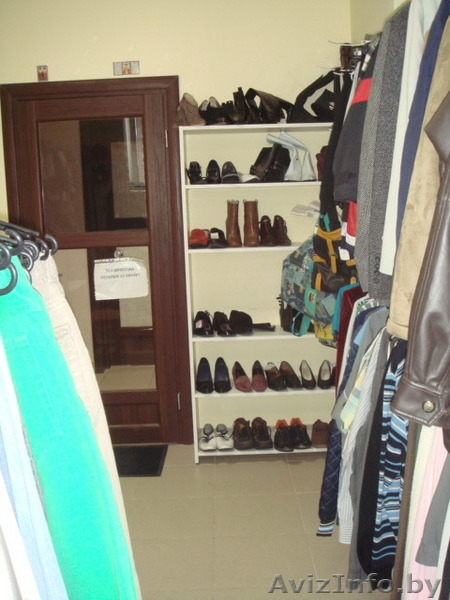 Готовый бизнес по договорнойцене! - Изображение #1, Объявление #1409039