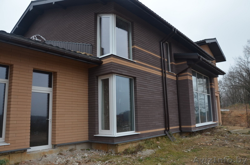 Представительство в облостных центрах - Изображение #3, Объявление #1403060