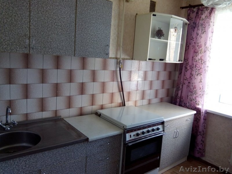  на длительный срок квартира в аренду - Изображение #3, Объявление #1404600