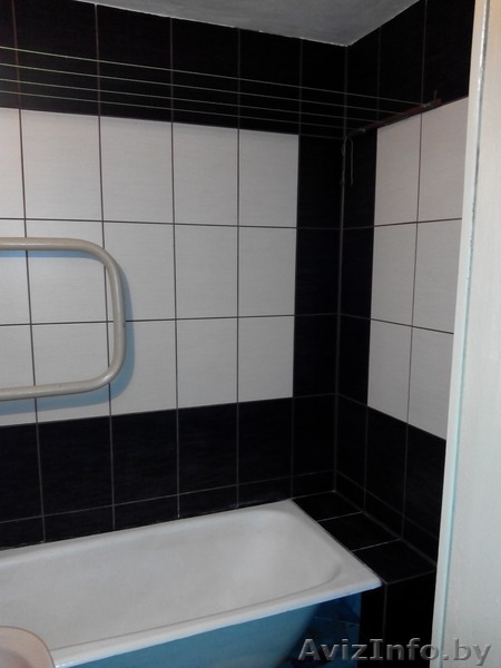  на длительный срок квартира в аренду - Изображение #2, Объявление #1404600