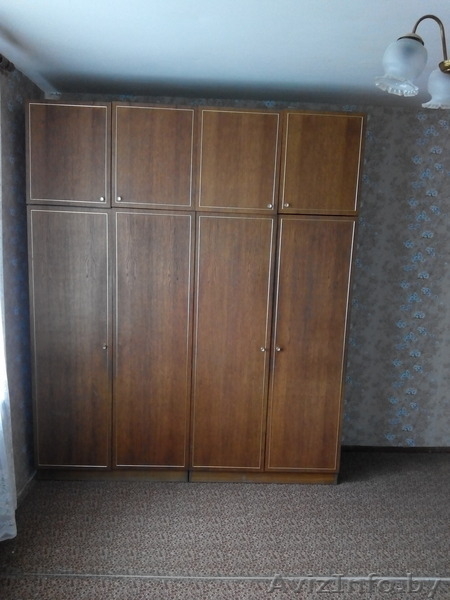  на длительный срок квартира в аренду - Изображение #5, Объявление #1404600